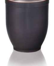 Wasserfallen SA Bild 3