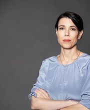 Fotografin für Businessfotografie, Portraitfotografie & Eventfotografie Bild 9