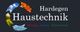 Haustechnik Hardegen GmbH