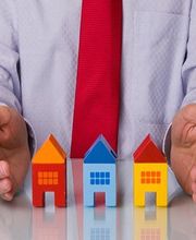 Cabinet Parot Jean-Marc image 3