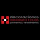 decoraciones-honorato-e-hijos-logo.png