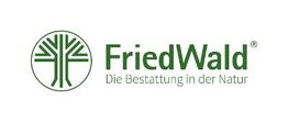 FriedWald Wolfenbüttel