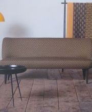 Polsteratelier Kurt & Ursula Mischler Bild 9