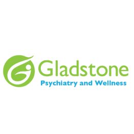 Gladstone Psychiatry and Wellness