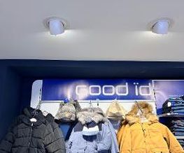 OKAIDI COLMAR RUE CLEFS image 16