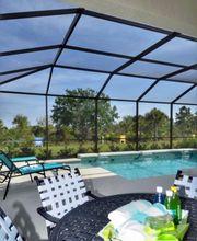 Absolute Aluminum image 6