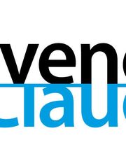 CLAUDE RAVENEL SA Bild 1