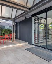 B&B HOTEL Treviso Al Fogher immagine 8