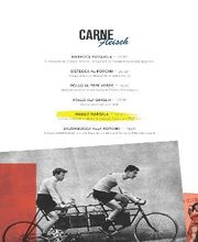 La Bicicletta Bild 9