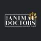 The Animal Doctors of Mission Viejo (formerly Family Member Vet)