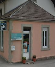 DAM HOM COIFFURES image 1