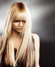 STUDIO CLASSICO Bild 2