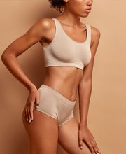 MindxBody Sculpt image 3