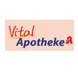 Vitalapotheke im real