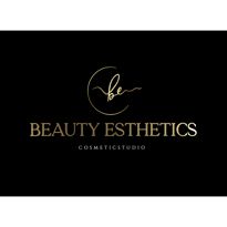 Beauty Esthetics
