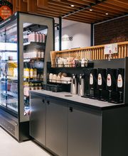 Junge Die Bäckerei. Bild 13