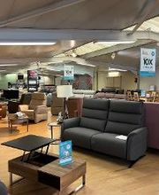 PRO&Cie - Ent. Léonce EGO image 8