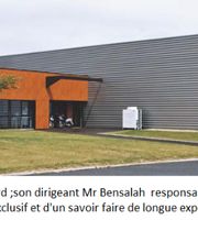 Olympe Fenêtres image 9