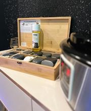 Körper•Blüte - Wellnessmassage & Skin Care Bild 9