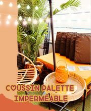 Hexagone Sté Mica image 6