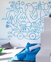 Parenti & Co: The Branding Studio Bild 8