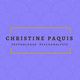 Paquis Christine