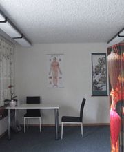 TCM-Helvetica GmbH Bild 10