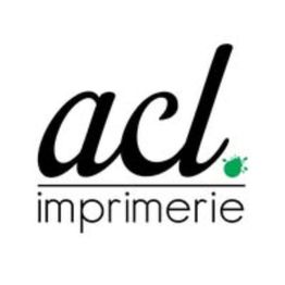 ACL Imprimerie