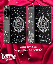 L'Ystro Vape image 20