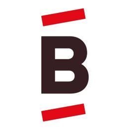Bricomarché Péronne