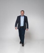 SERSYS AG | Loxone Gebäudeautomation Bild 7