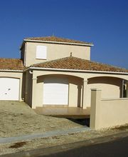 Esteves Construction image 10