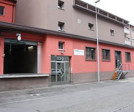 Huber Garde-meubles et Cie Bild 3