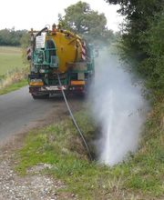 Segala Vidanges image 3