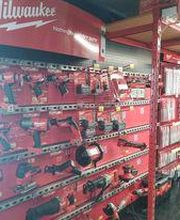 Silver Lake Home Center image 12