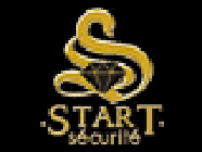 Start Sécurité
