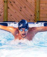 Aqua Living Factory Outlets image 6