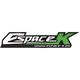Kawasaki Espace K 95