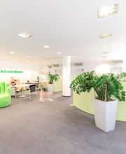 AOK PLUS - Filiale Adorf Bild 3