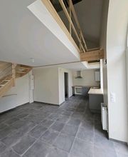 Menuiserie Guérin image 16