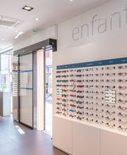 Les Lunettes d'Hector image 18