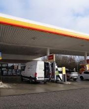 Shell Bild 17