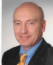 Bild Michael groß1.jpg