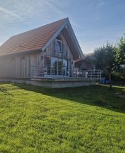 Andermichlhof Bild 11