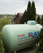 Rath Friedrich GmbH & Co. KG Bild 8