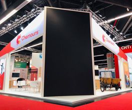 CL & CS Veranstaltungstechnik Bild 10