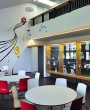 BÜCHEL NEUBIG PARTNER Bild 2