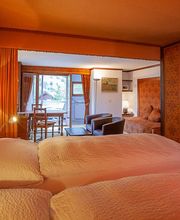 Hotel Astoria Bild 6