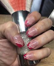 Petite Fée des Ongles image 7