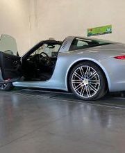 DEKRA Contrôle Technique Jacou image 11